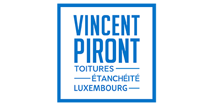 Filiale Vincent Piront SA Luxembourg